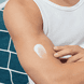 Vitalisierende Body Lotion
