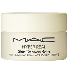 Hyper Real Skincanvas Balm