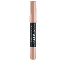 All In One Cover Stick