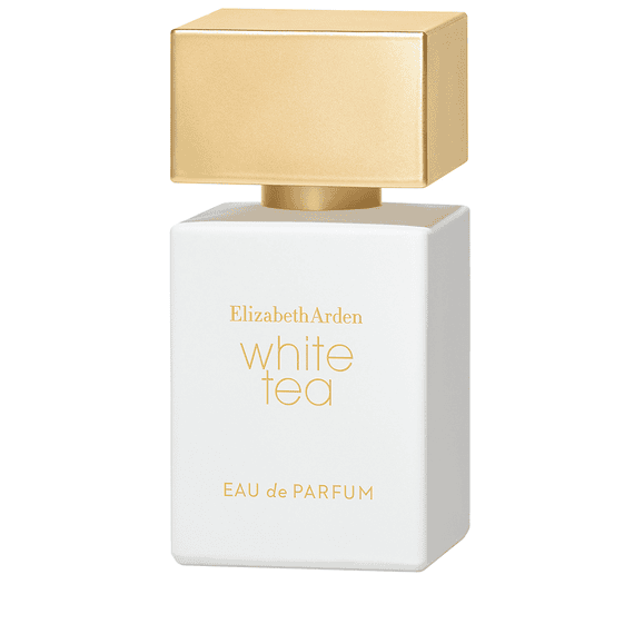 Eau de Parfum
