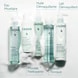Eau Micellaire Démaquillante