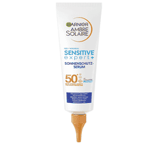 Body Serum
