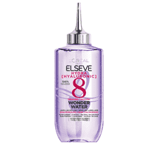 Hydra (Hyaluronic) 8 Sekunden Wonder Water Lamellar Spülung