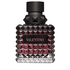 Eau de Parfum Intense