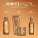 Miracle Oil Serum