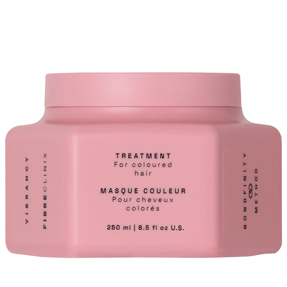 Vibrancy Treatment