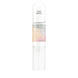 Emulsione