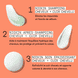 Scalp + Hair Thickening