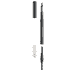 Sculpting Brow Styler