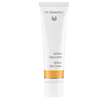 Dr. Hauschka - Quitten Tagescreme