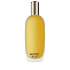 Aromatics Elixir Perfume Spray M