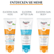 Kids Sensitive Protect Trigger Spray SPF50+