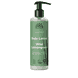 Wild Lemongrass Body Lotion