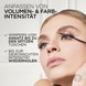 Telescopic Waterproof Mascara Black