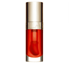 Lip Comfort Oil