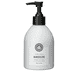 Hand Lotion Breeze