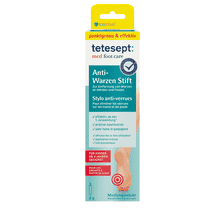 Anti-Warzen Stift