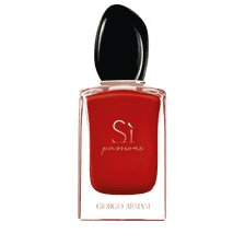 Sì Passione Eau de Parfum