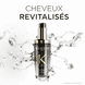 L’Huile de Parfum Full Pack