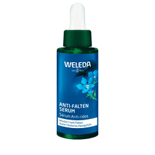 Anti-Falten Serum 
