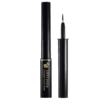 Artliner   Noir 01