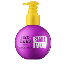Small Talk Volume Styling Cream Mini