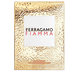 Fiamma Eau de Parfum