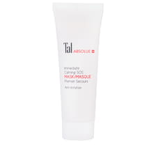 Immidiate Calming SOS Mask