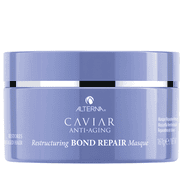 Caviar Restructuring Bond Repair Masque