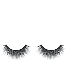 3D Eyelashes - 90