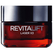 Revitalift Laser Night
