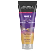 Miraculous Recovery Conditioner