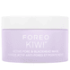 KIWI Active Pore & Blackhead Mask