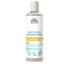 No Perfume Baby All-over Wash