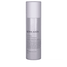 Texture & Volume Dry Spray