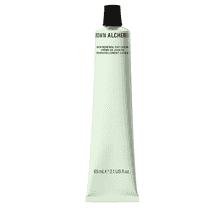 Skin Renewal Day Cream