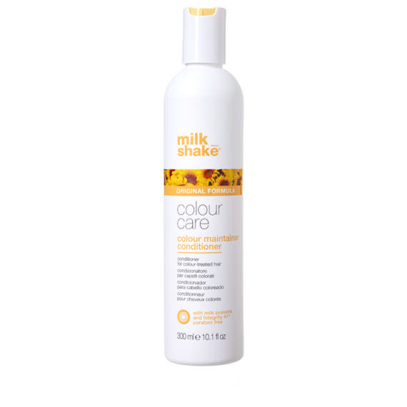 Colour Maintainer Conditioner Original Formula
