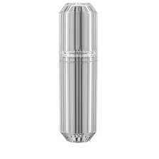 Parfümzerstäuber Silver