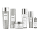 Reconstruct Shampoo