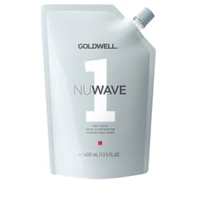 Nuwave 1
