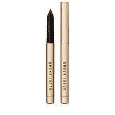 Luxe Defining Lipstick Orchid Noir