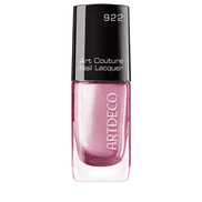 Art Couture Nail Lacquer - 922 Fantasy Rose