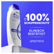 Anti-Schuppen Shampoo