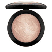 M·A·C - Mienralize Skinfinish - Soft and Gentle - 10 g