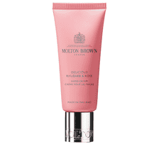 Hand Cream