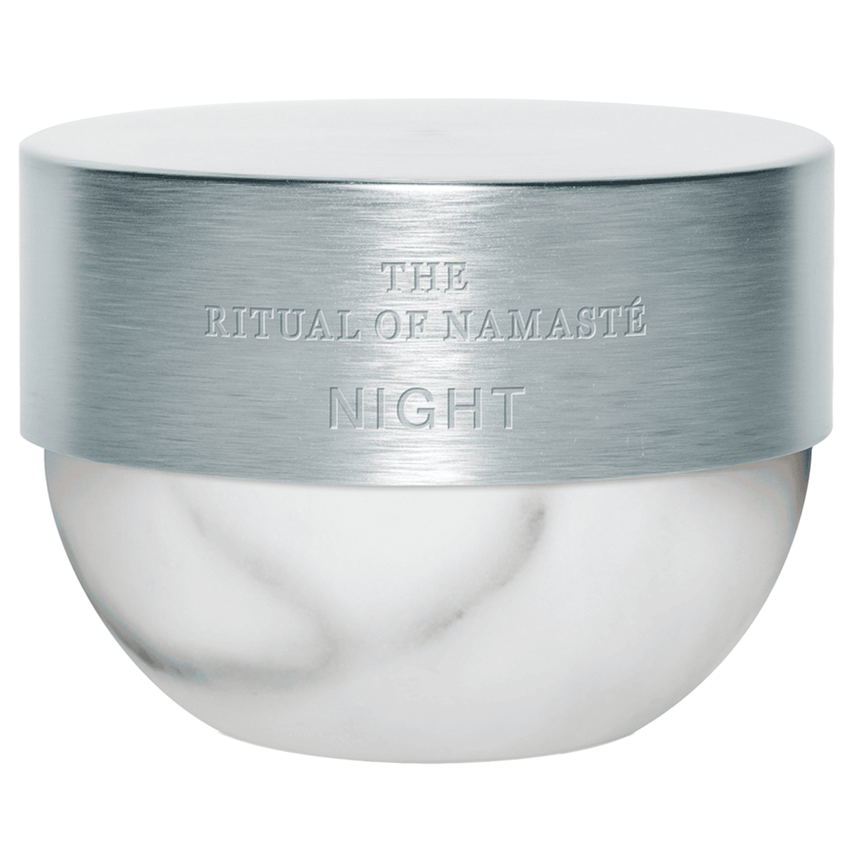 Rituals • Hydrating Overnight Cream