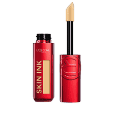 Skin Ink Foundcealer 260 Neutral Warm