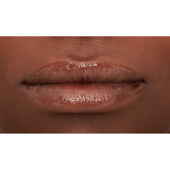 Plumping Lip Polish