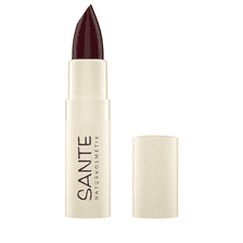 Moisture Lipstick