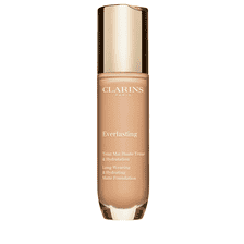 Everlasting Fluid - 108.3N Organza